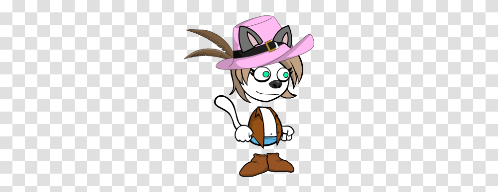 Sheriff Callie Goanipedia Fandom Powered, Hat, Drawing Transparent Png