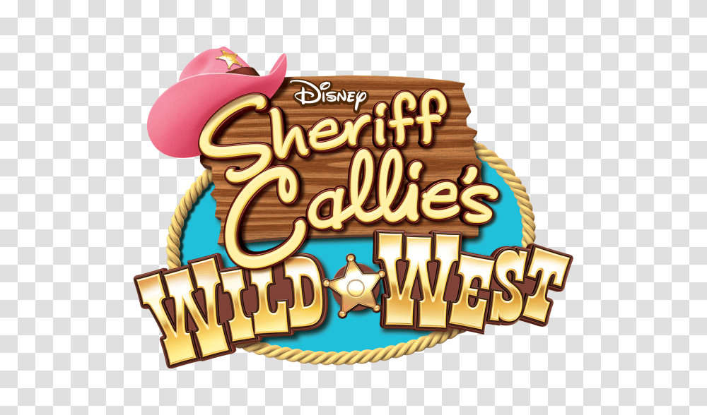 Sheriff Callies Wild West, Slot, Gambling, Game, Food Transparent Png