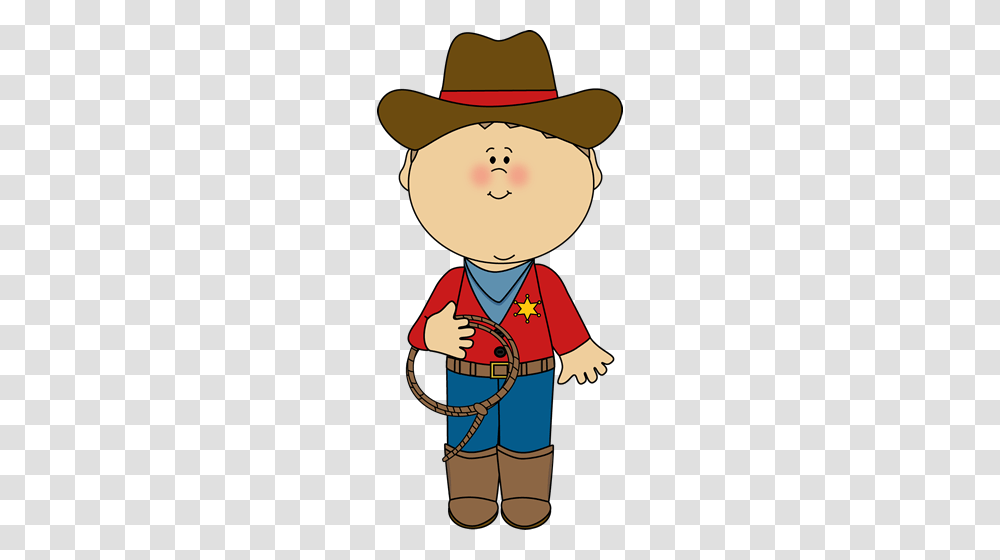 Sheriff Clip Art Free, Doll, Toy, Meal, Food Transparent Png