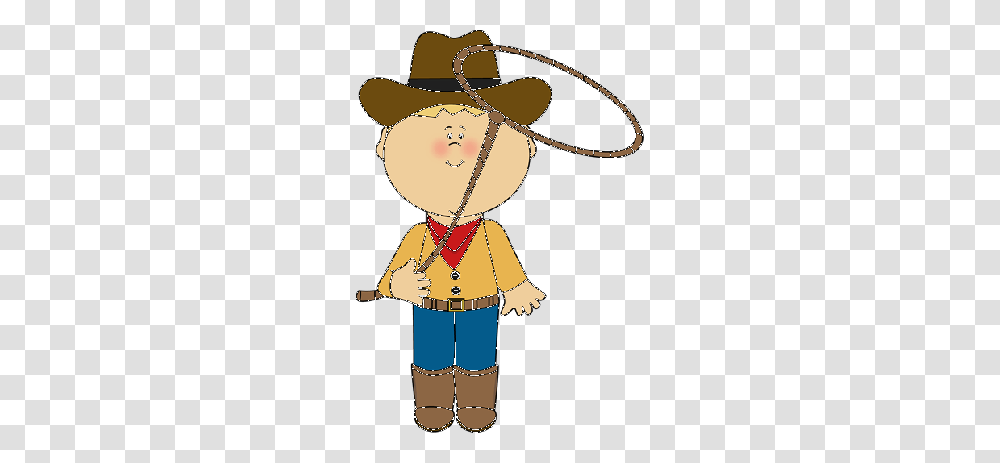 Sheriff Cliparts, Scarecrow, Toy, Doll, Whip Transparent Png