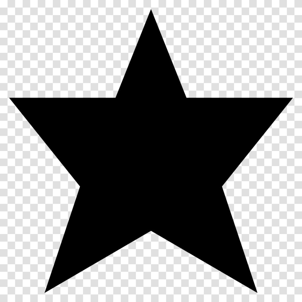 Sheriff Star Clip Art Black And White Usbdata, Gray, World Of Warcraft Transparent Png