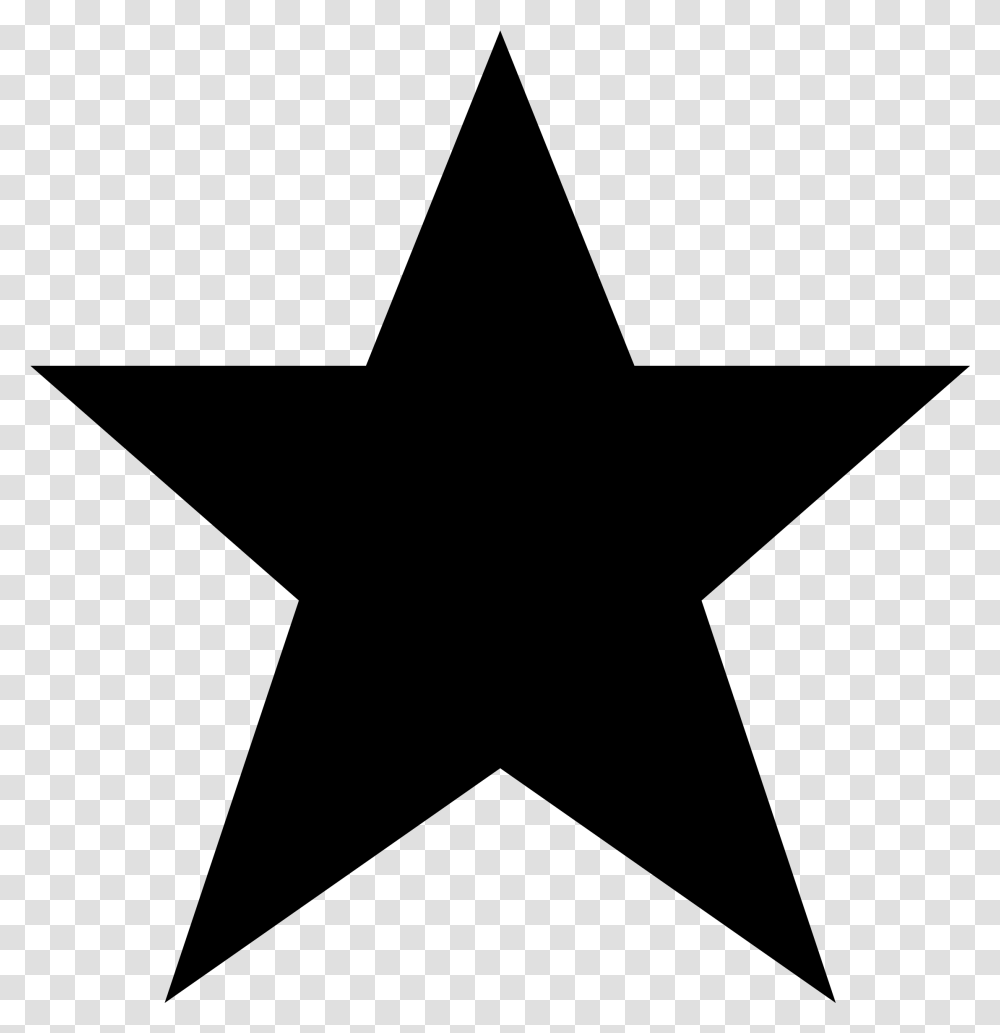 Sheriff Star Clipart Banner Freeuse Stock Clipart Ghana Black Star Flag, Gray, World Of Warcraft Transparent Png