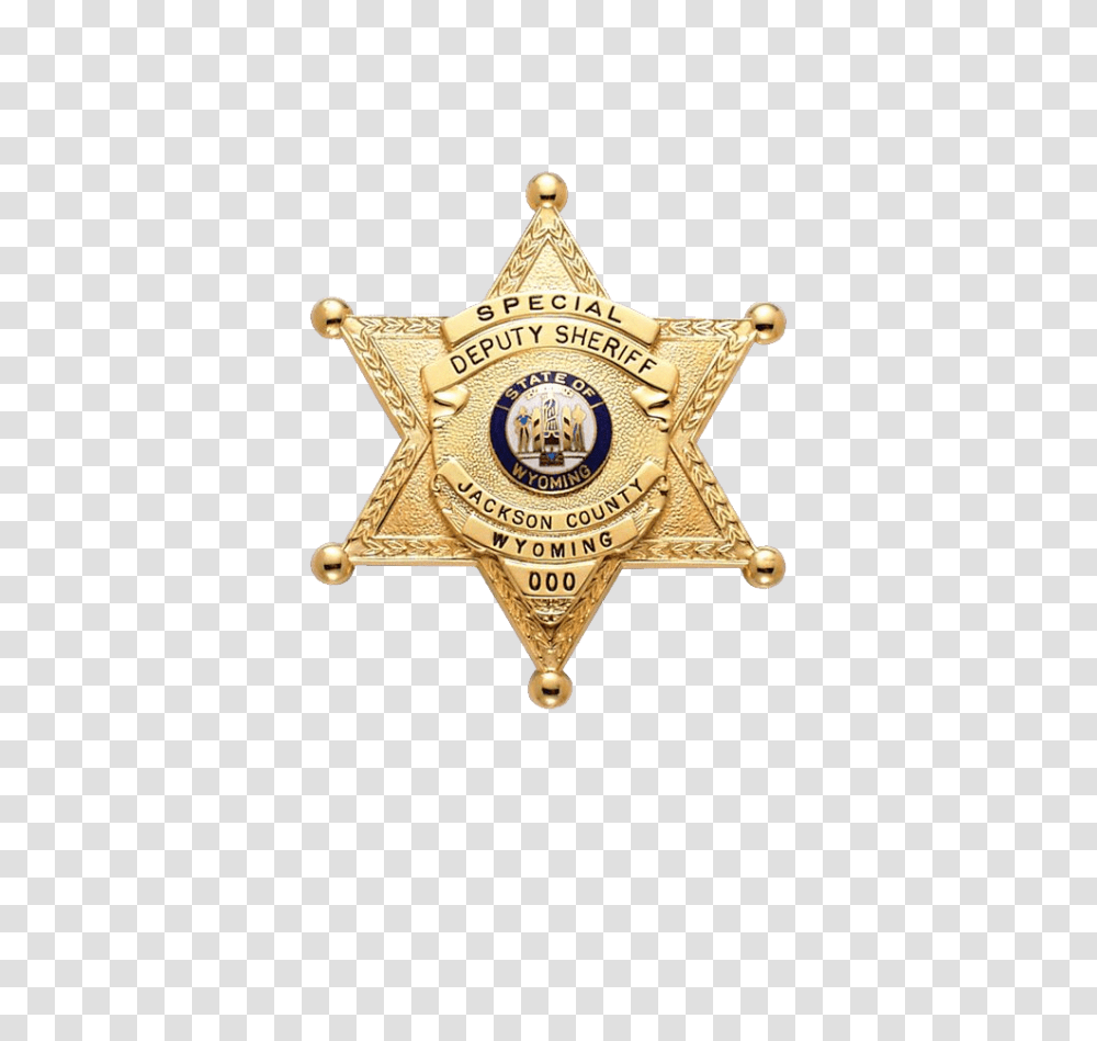 Sheriff, Logo, Trademark, Badge Transparent Png