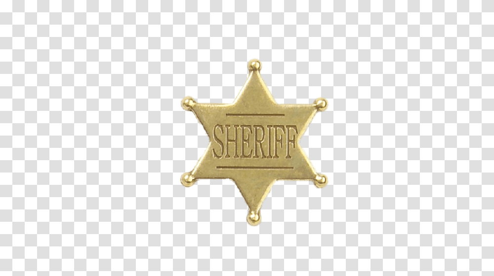 Sheriff, Logo, Trademark, Badge Transparent Png