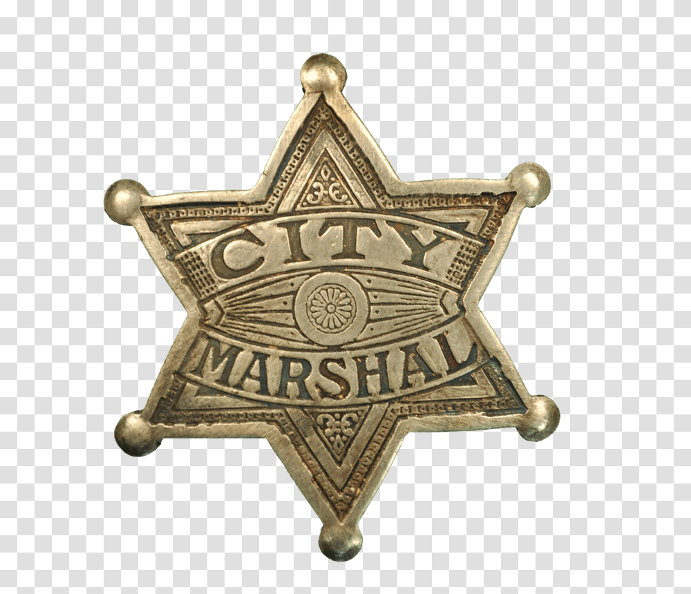 Sheriff, Logo, Trademark, Badge Transparent Png