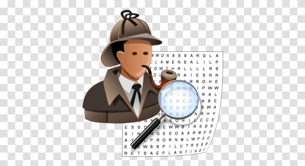 Sherlock Dmg Cracked For Mac Free Download Hard, Magnifying, Clock Tower, Architecture, Building Transparent Png