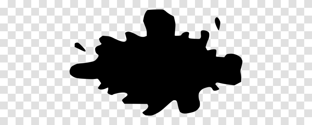 Sherlock Holmes Black And White Computer Icons Television Free, Gray, World Of Warcraft Transparent Png