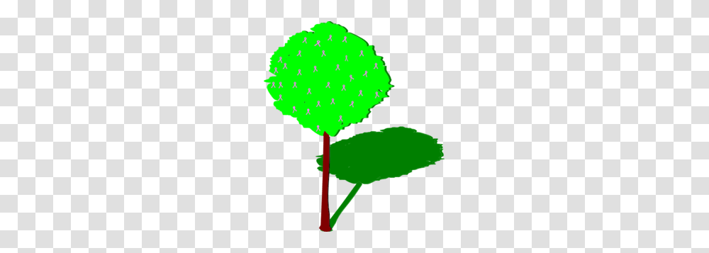 Sherlock Holmes Clip Art, Plant, Leaf, Tree, Seed Transparent Png