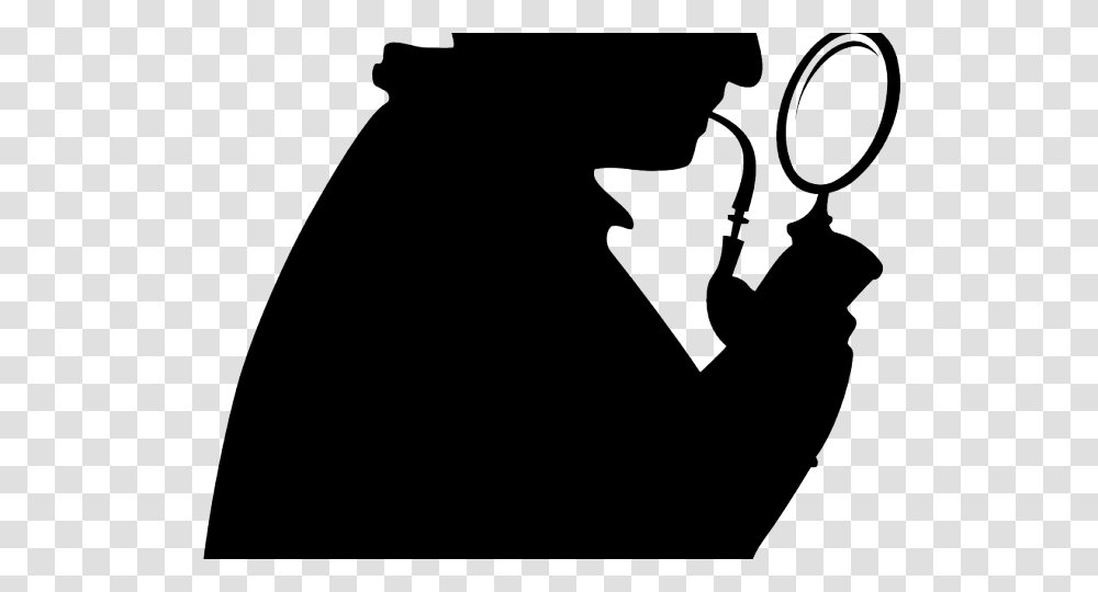 Sherlock Holmes Clipart, Jigsaw Puzzle, Game, Photography, Leisure Activities Transparent Png