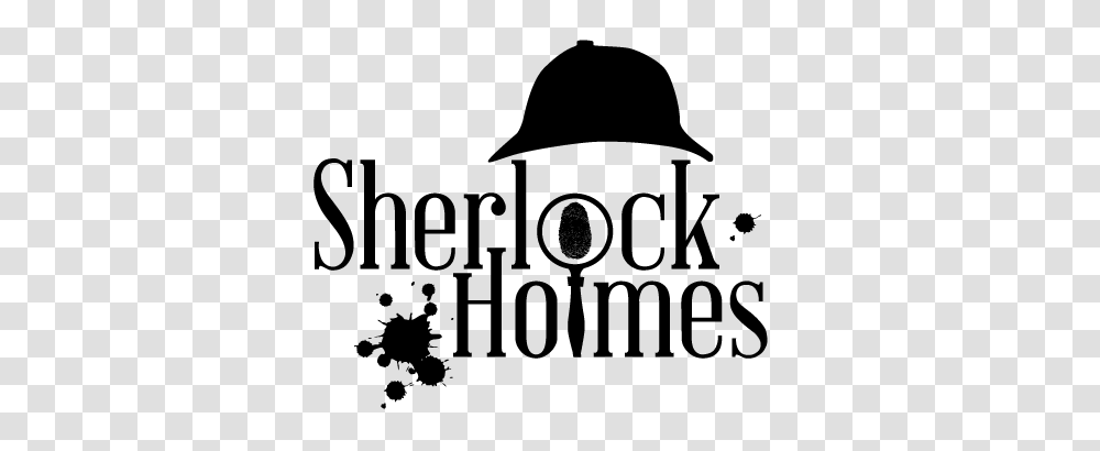 Sherlock Holmes Hd Sherlock Holmes Hd Images, Gray, World Of Warcraft Transparent Png