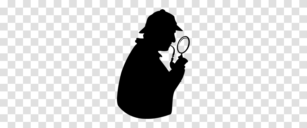 Sherlock Holmes Ruined Our Seder Huffpost, Person, Leisure Activities, Musician, Musical Instrument Transparent Png
