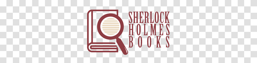 Sherlock Holmes Silhouette Clip Art Sherlock Holmes Vector, Magnifying Transparent Png