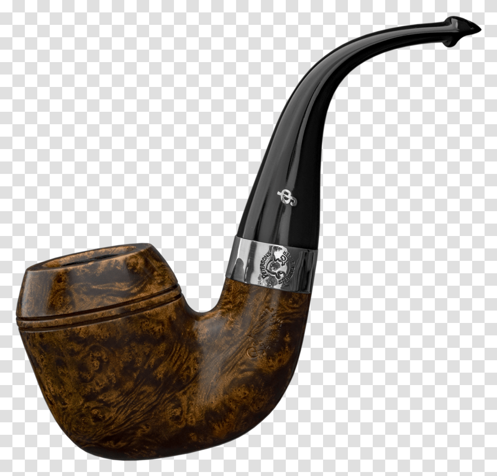 Sherlock Holmes, Smoke Pipe Transparent Png