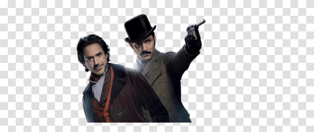 Sherlock, Person, Performer, Suit Transparent Png