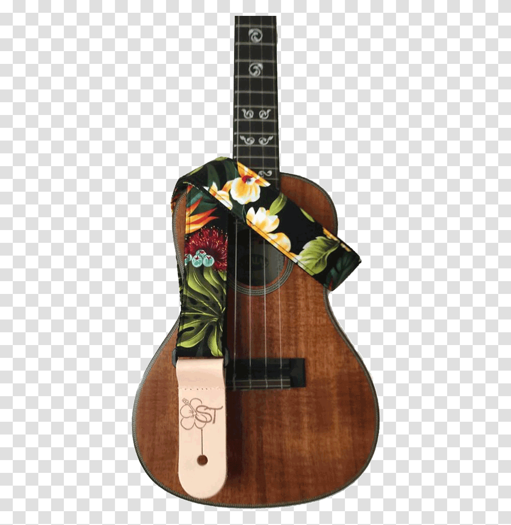 Sherrin S Threads, Guitar, Leisure Activities, Musical Instrument Transparent Png