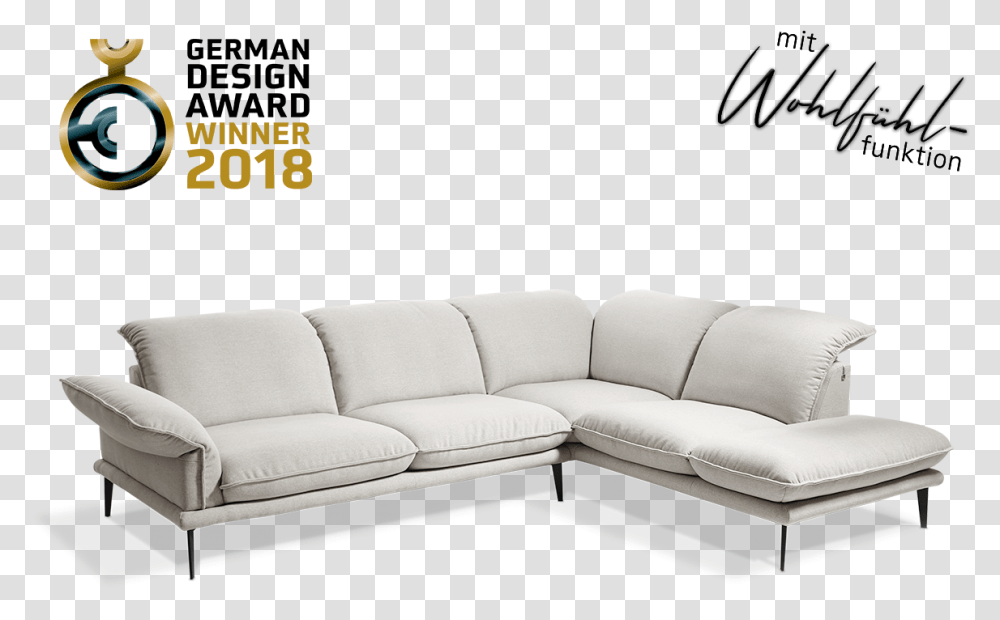 Sherry Mnster, Couch, Furniture, Cushion, Home Decor Transparent Png