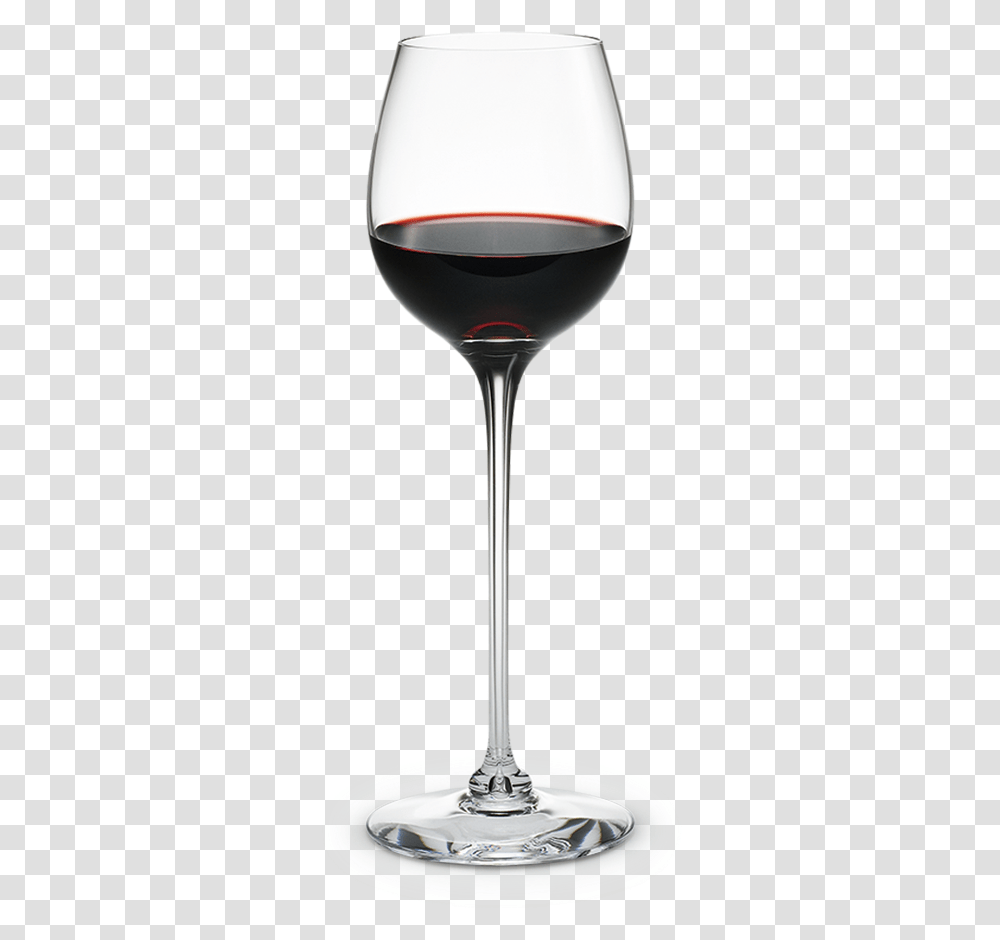 Sherry Vino Leyenda Del Paramo, Glass, Wine Glass, Alcohol, Beverage Transparent Png