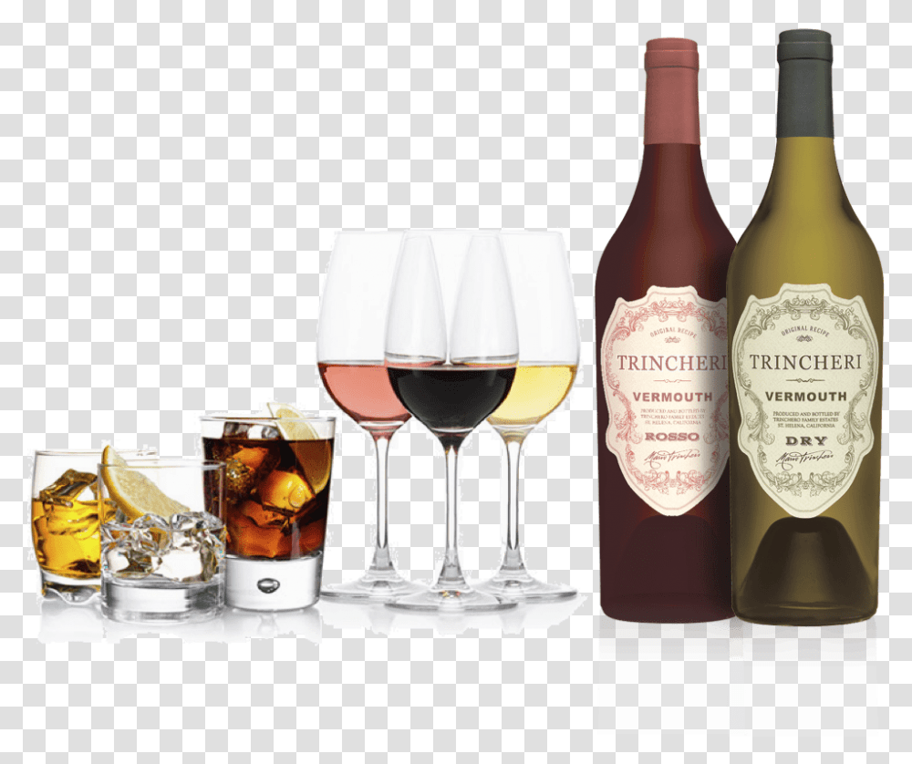 Sherry, Wine, Alcohol, Beverage, Drink Transparent Png