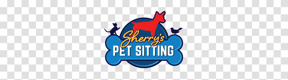 Sherrys Pet Sitting, Mammal, Animal, Kangaroo, Wallaby Transparent Png