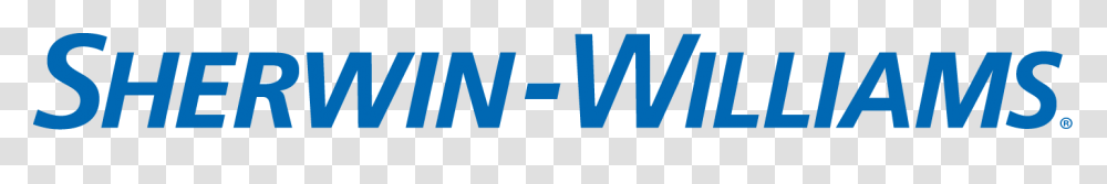 Sherwin Williams Australia, Logo, Word Transparent Png