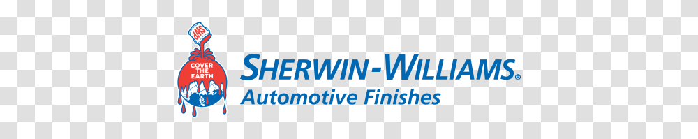 Sherwin Williams Automotive Harim Tech, Face, Word, Alphabet Transparent Png