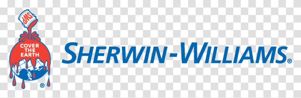 Sherwin Williams Financial Logo Sherwin Williams Logo, Word, Alphabet Transparent Png
