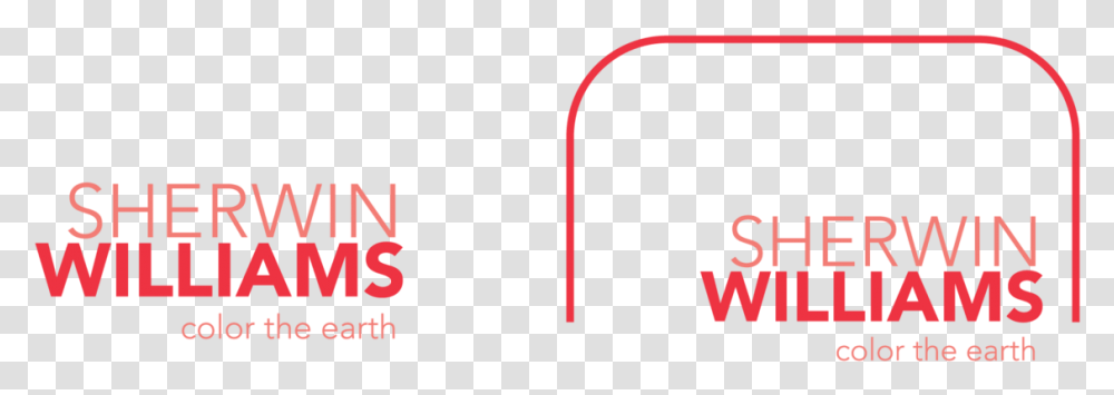 Sherwin Williams Logo, Gauge, Tachometer Transparent Png