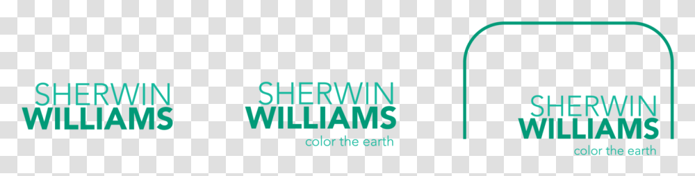 Sherwin Williams Logo, Poster, Advertisement, Flyer Transparent Png