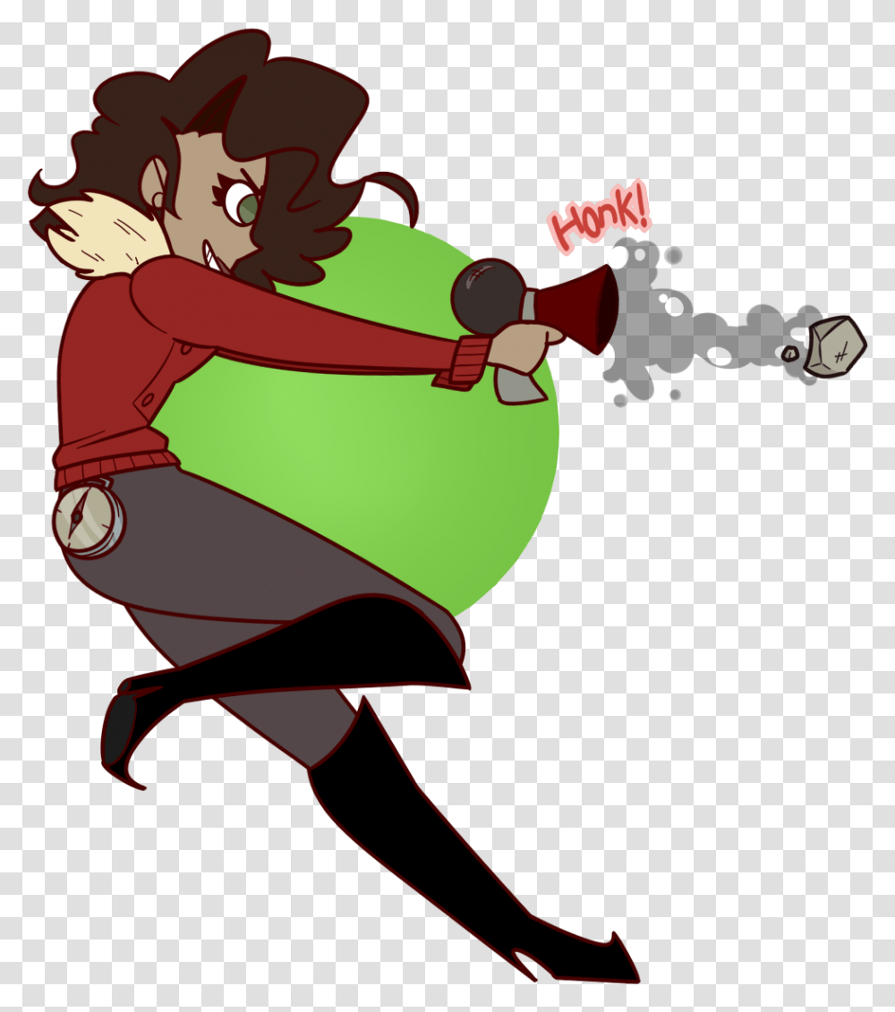 Shes A Sweet Six Shooter Dont Starve Wheeler, Leisure Activities, Hug Transparent Png