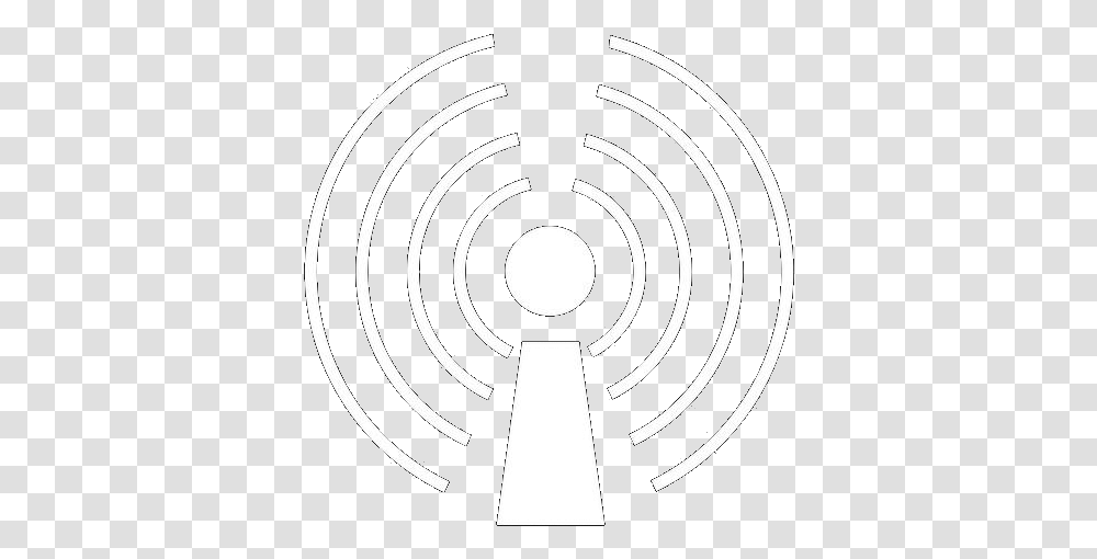 Shetland Accommodation Search Powered By The Dot, Symbol, Logo, Trademark, Spiral Transparent Png