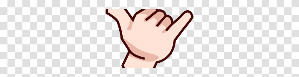 Shh Image, Hand, Pottery, Finger, Wrist Transparent Png