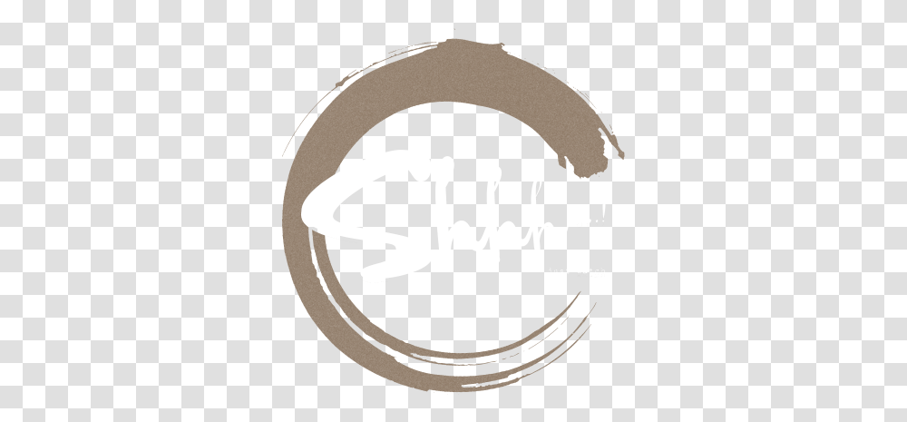 Shhh Circle, Label, Text, Rug, Logo Transparent Png