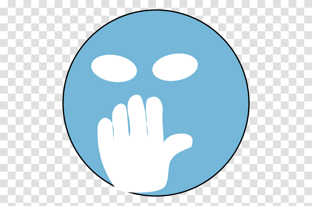 Shhh Cliparts, Apparel, Outdoors, Alien Transparent Png