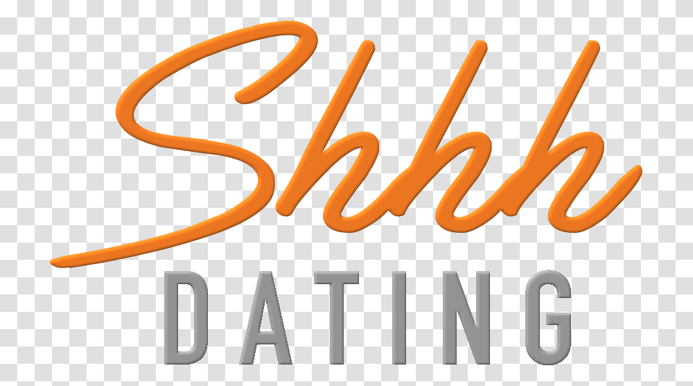Shhh Dating, Scissors, Blade, Weapon Transparent Png