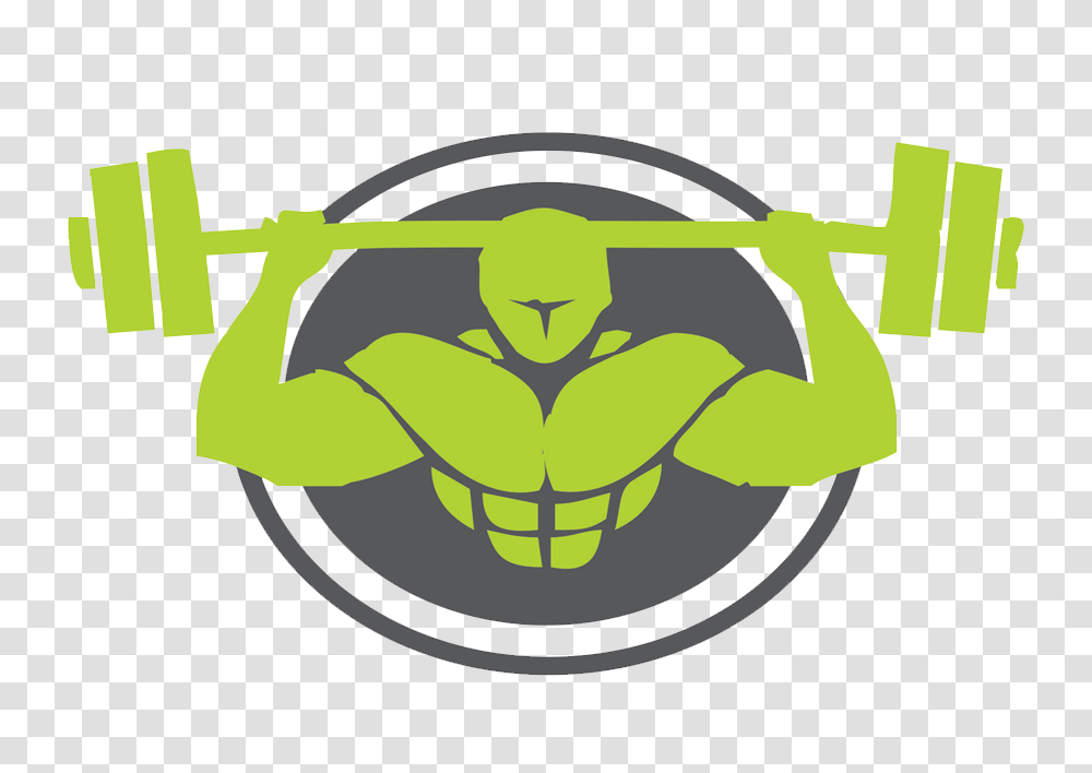 Shhh Im Training Harder Than You Womens Razer Tank Essential, Hand, Recycling Symbol, Wasp Transparent Png