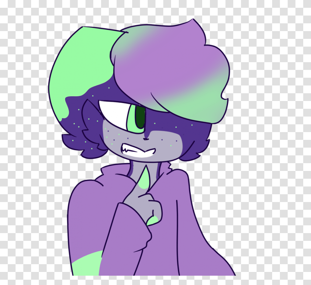Shhh, Person, Drawing Transparent Png