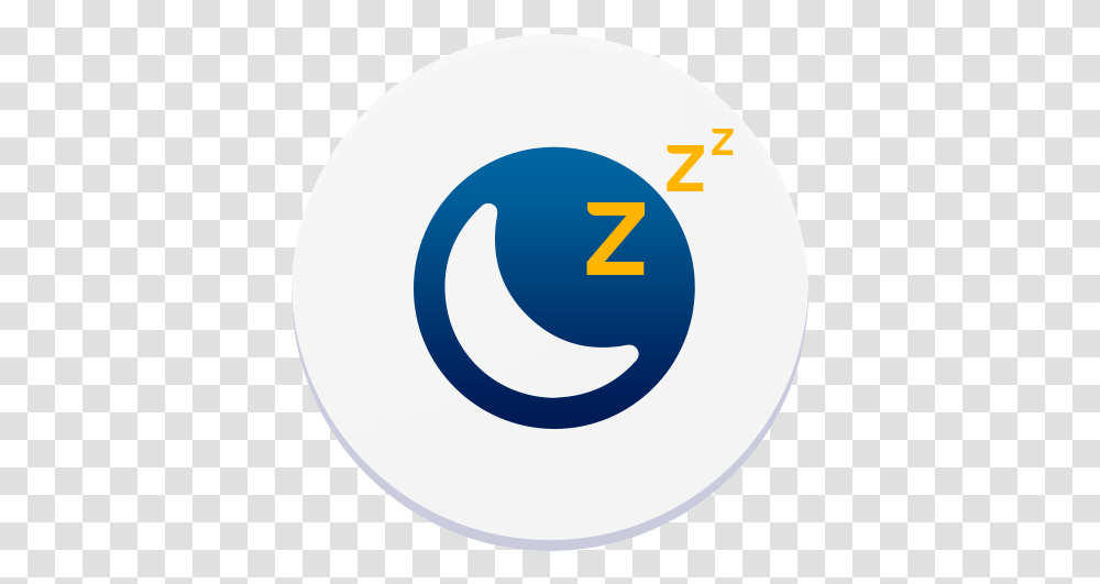Shhhsleep In Seconds Circle, Number, Symbol, Text, Logo Transparent Png