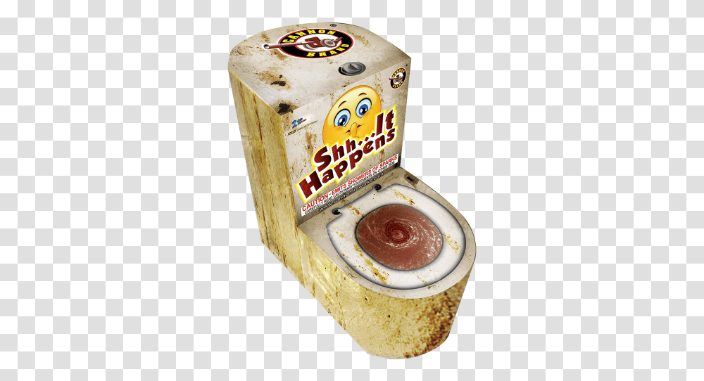 Shhit Happens - Warrior Fireworks Shhh, Room, Indoors, Bathroom, Food Transparent Png