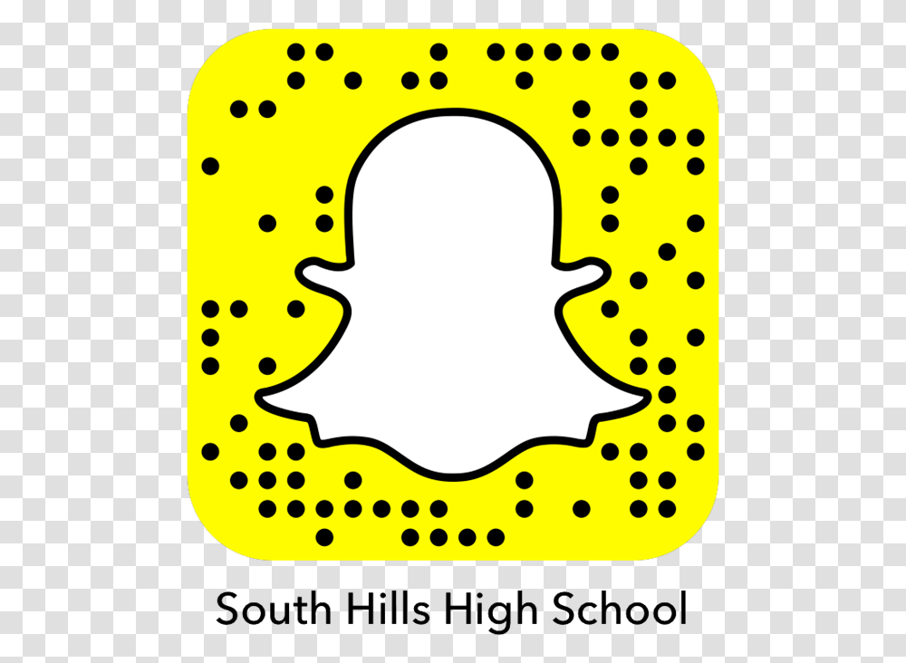 Shhs Snapchat Geofilter Contest Jeffree Star Snapchat, Label, Food, Sticker Transparent Png