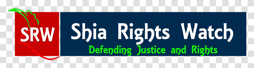 Shia Rights Watch, Number, Transportation Transparent Png
