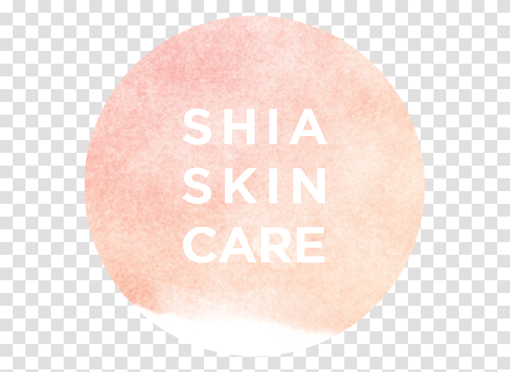 Shia Skin Care Klimt, Cosmetics, Face Makeup, Label Transparent Png