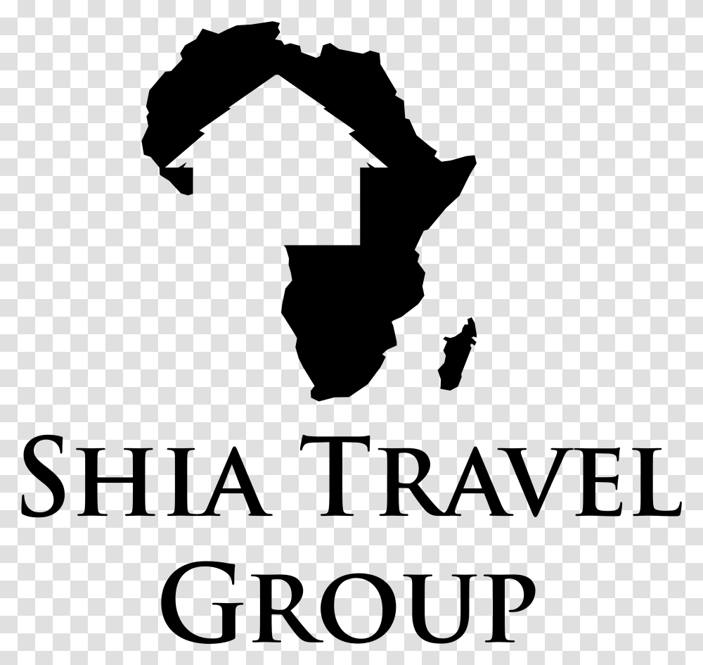 Shia Travel Group Llc Poster, Gray, World Of Warcraft Transparent Png