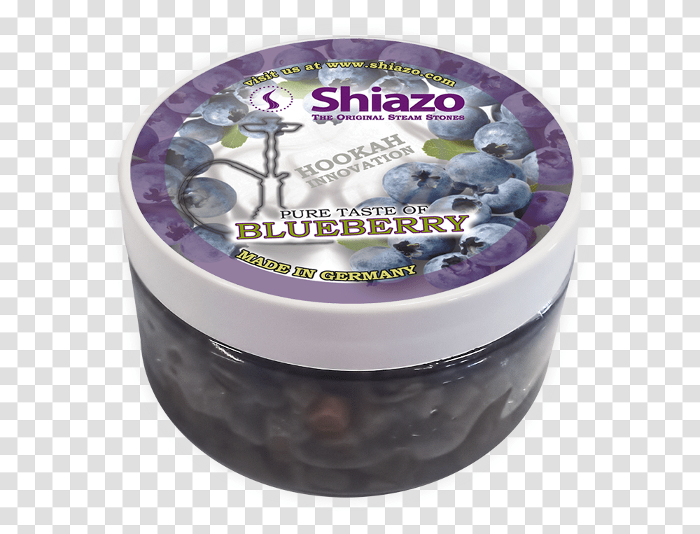 Shiazo Blueberry Shiazo, Birthday Cake, Dessert, Food, Yogurt Transparent Png