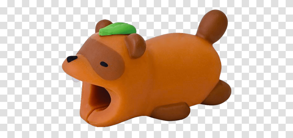 Shiba Inu Cable Bite, Toy, Person, Human, Piggy Bank Transparent Png
