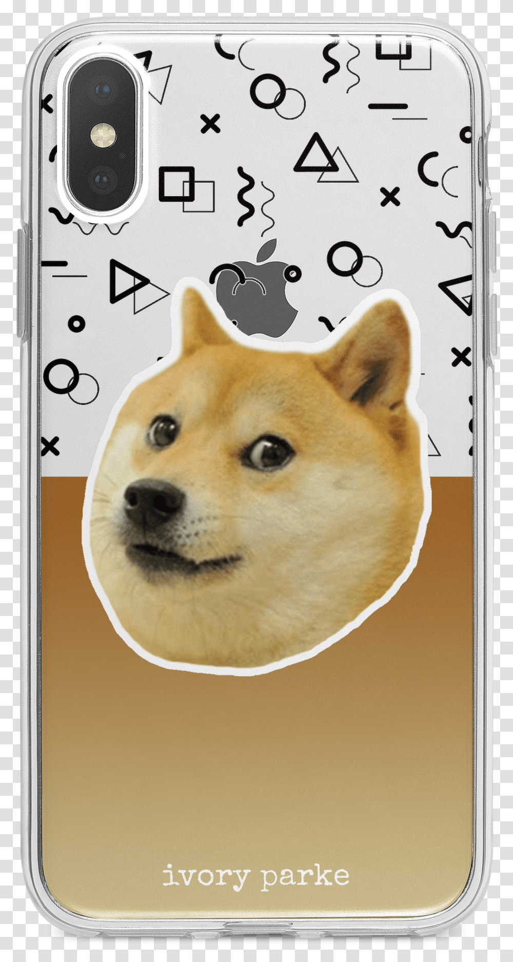 Shiba Inu Transparent Png