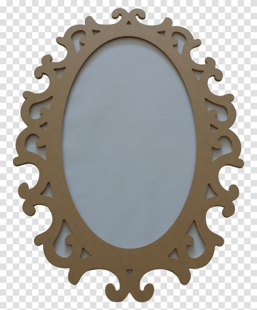 Shibajianshan, Machine, Wheel, Mirror, Oval Transparent Png