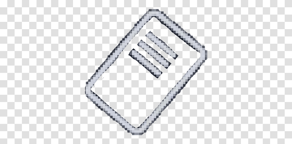 Shibaswap Dot, Buckle, Staircase Transparent Png