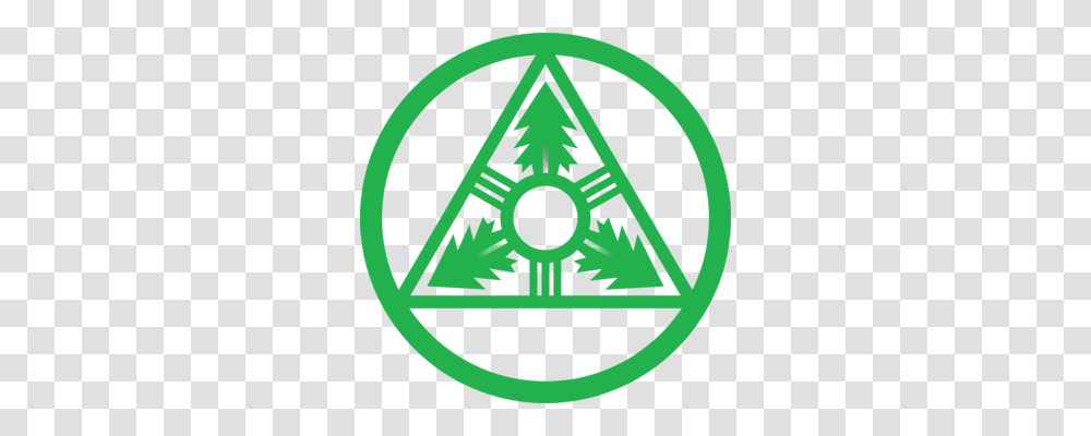 Shibetsu Monbetsu Shiraoi District Hokkaido Abashiri Kushiro Free, Recycling Symbol, Logo, Trademark Transparent Png