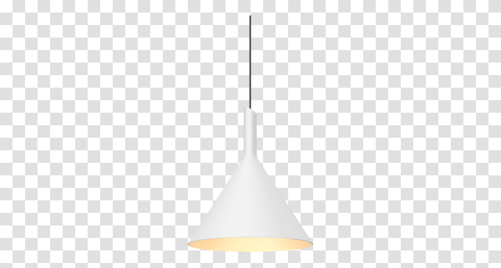 Shiek 3 0 Studio Wever Ducre Suspension Pendant Light Lampshade, Hourglass, Light Fixture Transparent Png