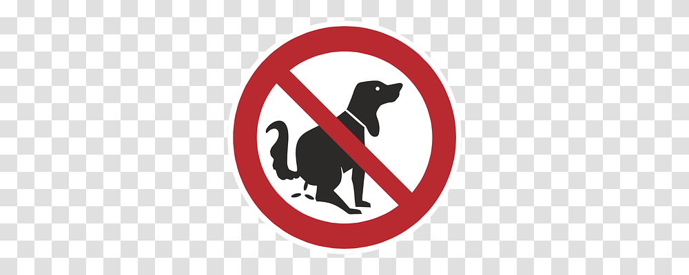 Shield Animals, Road Sign, Stopsign Transparent Png